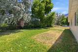 786 1500 - Photo 20