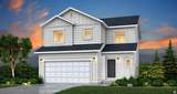 6888 Holly Dr - Photo 1
