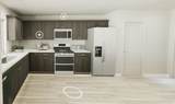 6888 Holly Dr - Photo 2
