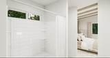 6888 Holly Dr - Photo 11