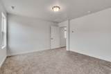 6888 Holly Dr - Photo 12