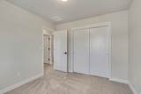 6888 Holly Dr - Photo 13