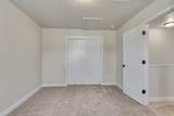6888 Holly Dr - Photo 14