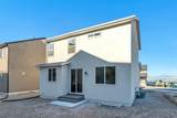 6888 Holly Dr - Photo 15