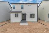 6888 Holly Dr - Photo 16