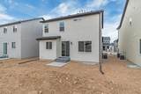 6888 Holly Dr - Photo 17
