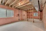 6888 Holly Dr - Photo 18