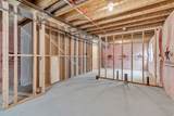 6888 Holly Dr - Photo 19