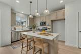 6888 Holly Dr - Photo 3