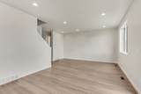 6888 Holly Dr - Photo 4