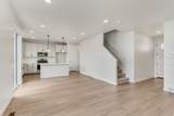 6888 Holly Dr - Photo 5