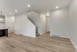 6888 Holly Dr - Photo 6