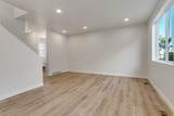 6888 Holly Dr - Photo 7