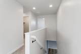 6888 Holly Dr - Photo 8