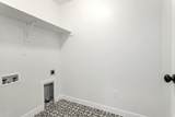 6888 Holly Dr - Photo 9