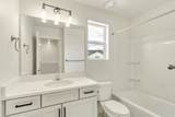 6888 Holly Dr - Photo 10