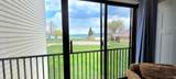2176 Bear Lake Blvd #450 - Photo 1