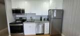 2176 Bear Lake Blvd #450 - Photo 11