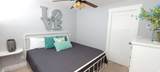 2176 Bear Lake Blvd #450 - Photo 12