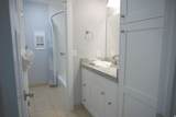 2176 Bear Lake Blvd #450 - Photo 14