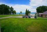 2176 Bear Lake Blvd #450 - Photo 15