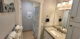 2176 Bear Lake Blvd #450 - Photo 16