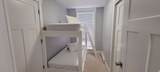 2176 Bear Lake Blvd #450 - Photo 3