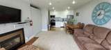 2176 Bear Lake Blvd #450 - Photo 4