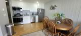 2176 Bear Lake Blvd #450 - Photo 5