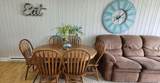 2176 Bear Lake Blvd #450 - Photo 6