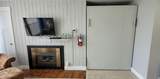 2176 Bear Lake Blvd #450 - Photo 7