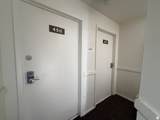 2176 Bear Lake Blvd #450 - Photo 8