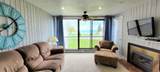 2176 Bear Lake Blvd #450 - Photo 9