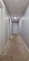 2176 Bear Lake Blvd #450 - Photo 10