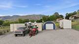 30 300 - Photo 36