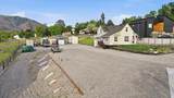 30 300 - Photo 37
