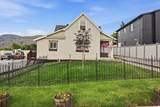 30 300 - Photo 38