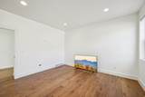 1886 Chaco Cir - Photo 11