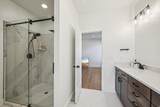 1886 Chaco Cir - Photo 12