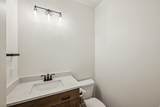 1886 Chaco Cir - Photo 15