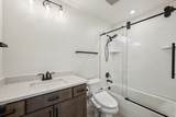 1886 Chaco Cir - Photo 16