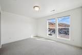 1886 Chaco Cir - Photo 18
