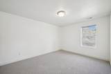 1886 Chaco Cir - Photo 19