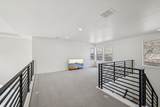 1886 Chaco Cir - Photo 21