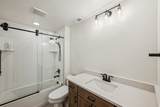 1886 Chaco Cir - Photo 24