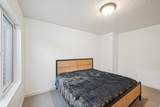 1886 Chaco Cir - Photo 26