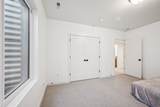 1886 Chaco Cir - Photo 27