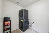 1886 Chaco Cir - Photo 28