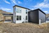1886 Chaco Cir - Photo 30