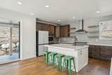 1886 Chaco Cir - Photo 4